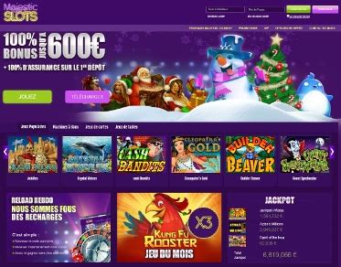 majestic slots mobile login|Majestic Slots: Slot Machine .